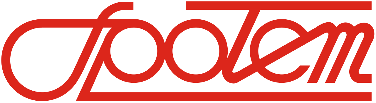 1280px-Społem_logo