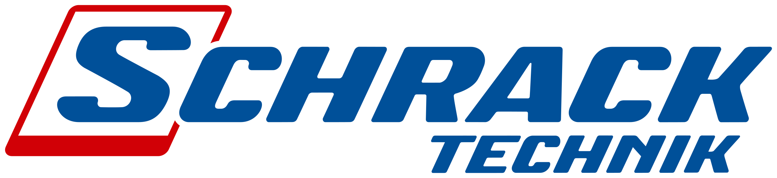 Schrack_Technik_logo
