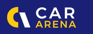 car arena