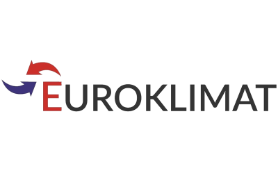 euroklimat-logo